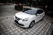 【滿18歲即可申貸】17年 Baleno GLX 6安 免鑰匙 恆溫 安卓機  第5張縮圖