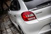 【滿18歲即可申貸】17年 Baleno GLX 6安 免鑰匙 恆溫 安卓機  第6張縮圖