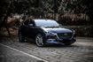 【滿18歲即可申貸】17年 Mazda3 4D 旗艦 BOSE音響 駕駛電動椅  第1張縮圖