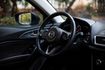 【滿18歲即可申貸】17年 Mazda3 4D 旗艦 BOSE音響 駕駛電動椅  第2張縮圖