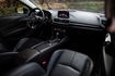 【滿18歲即可申貸】17年 Mazda3 4D 旗艦 BOSE音響 駕駛電動椅  第3張縮圖