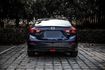 【滿18歲即可申貸】17年 Mazda3 4D 旗艦 BOSE音響 駕駛電動椅  第4張縮圖