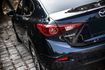 【滿18歲即可申貸】17年 Mazda3 4D 旗艦 BOSE音響 駕駛電動椅  第5張縮圖