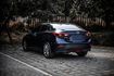 【滿18歲即可申貸】17年 Mazda3 4D 旗艦 BOSE音響 駕駛電動椅  第6張縮圖