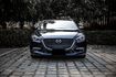 【滿18歲即可申貸】17年 Mazda3 4D 旗艦 BOSE音響 駕駛電動椅  第7張縮圖