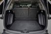 【滿18歲即可申貸】18年 CR-V S 5代 ACC跟車 全景天窗 電尾門  第3張縮圖