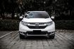 【滿18歲即可申貸】18年 CR-V S 5代 ACC跟車 全景天窗 電尾門  第4張縮圖