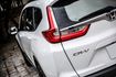 【滿18歲即可申貸】18年 CR-V S 5代 ACC跟車 全景天窗 電尾門  第7張縮圖