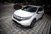 【滿18歲即可申貸】18年 CR-V S 5代 ACC跟車 全景天窗 電尾門  第8張縮圖