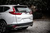 【滿18歲即可申貸】18年 CR-V S 5代 ACC跟車 全景天窗 電尾門  第9張縮圖