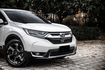 【滿18歲即可申貸】18年 CR-V S 5代 ACC跟車 全景天窗 電尾門  第10張縮圖