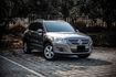 【滿18歲即可申貸】10年 Tiguan 2.0TSI 四驅 恆溫 定速  第1張縮圖