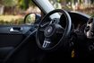 【滿18歲即可申貸】10年 Tiguan 2.0TSI 四驅 恆溫 定速  第2張縮圖