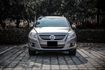 【滿18歲即可申貸】10年 Tiguan 2.0TSI 四驅 恆溫 定速  第5張縮圖