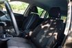 【滿18歲即可申貸】10年 Tiguan 2.0TSI 四驅 恆溫 定速  第6張縮圖