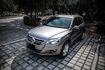 【滿18歲即可申貸】10年 Tiguan 2.0TSI 四驅 恆溫 定速  第7張縮圖