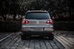 【滿18歲即可申貸】10年 Tiguan 2.0TSI 四驅 恆溫 定速  第8張縮圖