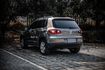 【滿18歲即可申貸】10年 Tiguan 2.0TSI 四驅 恆溫 定速  第9張縮圖