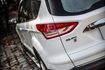 【滿18歲即可申貸】13年 Kuga 2.0旗艦 4WD 電尾門 渦輪242匹  第4張縮圖