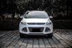【滿18歲即可申貸】13年 Kuga 2.0旗艦 4WD 電尾門 渦輪242匹  第5張縮圖