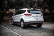 【滿18歲即可申貸】13年 Kuga 2.0旗艦 4WD 電尾門 渦輪242匹  第6張縮圖