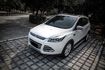 【滿18歲即可申貸】13年 Kuga 2.0旗艦 4WD 電尾門 渦輪242匹  第7張縮圖