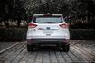 【滿18歲即可申貸】13年 Kuga 2.0旗艦 4WD 電尾門 渦輪242匹  第9張縮圖
