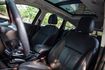 【滿18歲即可申貸】13年 Kuga 2.0旗艦 4WD 電尾門 渦輪242匹  第10張縮圖