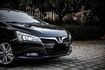 【滿18歲即可申貸】13年 S5 Turbo 2.0 旗艦型 6安 循跡 電動椅  第6張縮圖