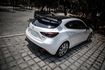 【滿18歲即可申貸】15年 Mazda3 5D 頂級 黑化基本改 戰鬥尾翼  第5張縮圖