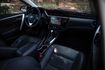 【滿18歲即可申貸】16年 Altis 安全特仕版 免鑰匙 循跡 空力套件  第7張縮圖