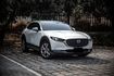 【滿18歲即可申貸】21年 CX-30 20S Premium 環景 電尾門  第1張縮圖