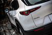 【滿18歲即可申貸】21年 CX-30 20S Premium 環景 電尾門  第3張縮圖
