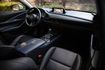【滿18歲即可申貸】21年 CX-30 20S Premium 環景 電尾門  第6張縮圖