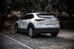 【滿18歲即可申貸】21年 CX-30 20S Premium 環景 電尾門  第10張縮圖