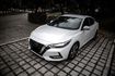 【滿18歲即可申貸】21年 Sentra 尊爵型 LED陣列式頭燈 全速域ACC  第2張縮圖
