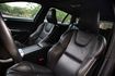 【滿18歲即可申貸】14年 V60 T5R 運動版245匹 ACC跟車 大滿配  第8張縮圖
