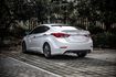 【滿18歲即可申貸】15年 Elantra EX 旗艦型 6安 免鑰匙 循跡  第5張縮圖