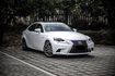 【滿18歲即可申貸】13年 IS300h F-Sport Navi 數位儀表  第1張縮圖