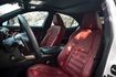 【滿18歲即可申貸】13年 IS300h F-Sport Navi 數位儀表  第6張縮圖