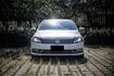 【18歲100%過件】11年 Passat 2.0TSI 8安 加熱椅 定速  第8張縮圖