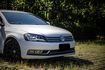 【18歲100%過件】11年 Passat 2.0TSI 8安 加熱椅 定速  第9張縮圖