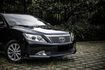 【18歲100%過件】12年 Camry 2.5E 雙安 定速 恆溫 安卓機  第3張縮圖