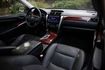 【18歲100%過件】12年 Camry 2.5E 雙安 定速 恆溫 安卓機  第4張縮圖