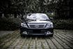 【18歲100%過件】12年 Camry 2.5E 雙安 定速 恆溫 安卓機  第5張縮圖
