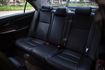 【18歲100%過件】12年 Camry 2.5E 雙安 定速 恆溫 安卓機  第6張縮圖