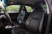 【18歲100%過件】12年 Camry 2.5E 雙安 定速 恆溫 安卓機  第10張縮圖