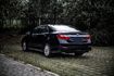 【18歲100%過件】12年 Camry 2.5E 雙安 定速 恆溫 安卓機  第11張縮圖
