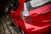 【18歲100%過件】13年 Prius C 油電複合 7安 循跡防滑 動態穩定  第2張縮圖