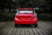 【18歲100%過件】13年 Prius C 油電複合 7安 循跡防滑 動態穩定  第7張縮圖